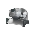 Gorenje mašina za sječenje mesa mesoreznica R506E (Kopiraj)