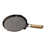 Livoo plinski roštilj (Kopiraj)