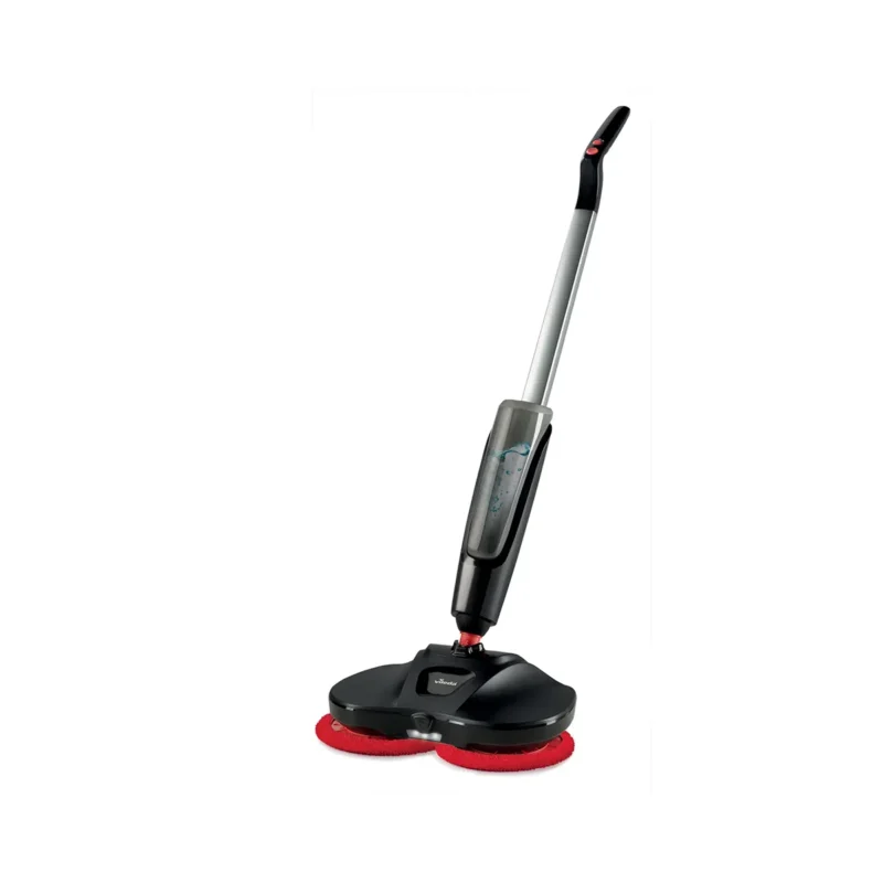 Vileda aku čistač podova rotirajući mop Looper