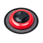 Vileda aku robot čistač podova rotirajući mop ViROBi slim