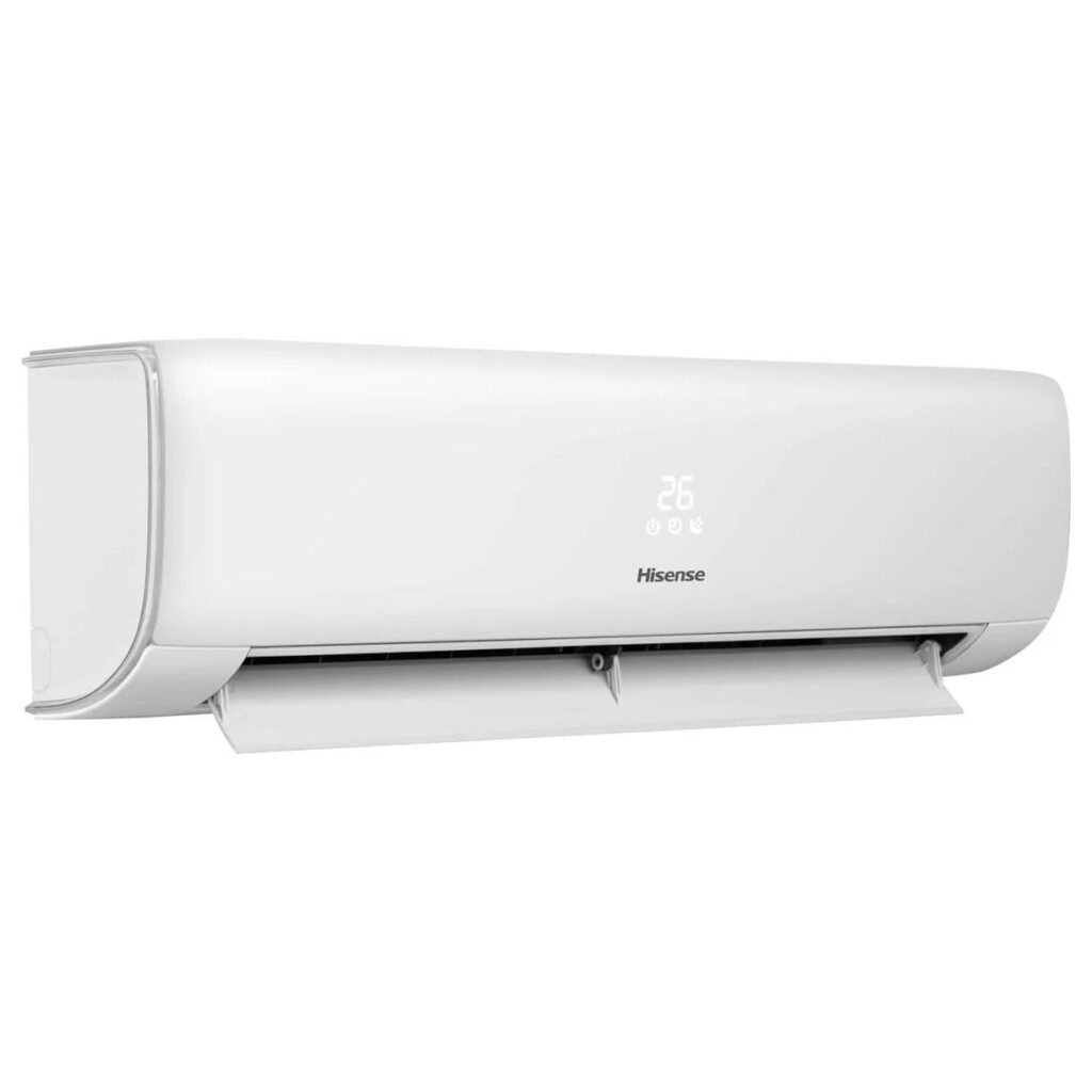 WINGS PRO HINANO 3