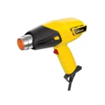 DeWALT fen za vrući zrak D26411 1800W (Kopiraj)