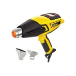 Wagner fen za vrući zrak 1600 W  FURNO 300 (Kopiraj)