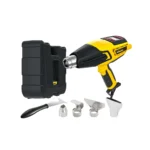 Wagner fen za vrući zrak 2000 W FURNO 500 (Kopiraj)