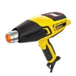 Wagner fen za vrući zrak 2000 W FURNO 500 (Kopiraj)