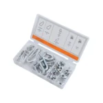 Workers Best makaze za živu ogradu WB 18V-HES CPF - SOLO (Kopiraj)