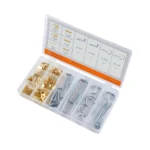 Workers Best 300-dijelni set ravnih osigurača 1.5-22 mm 1247672 (Kopiraj)