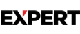 expert logo