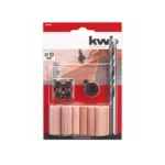 KWB set za tiplovanje - 49028106