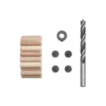 KWB set za tiplovanje - 49028106