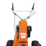 RURIS motorni kultivator sa malčerom RXD1700 9 KS