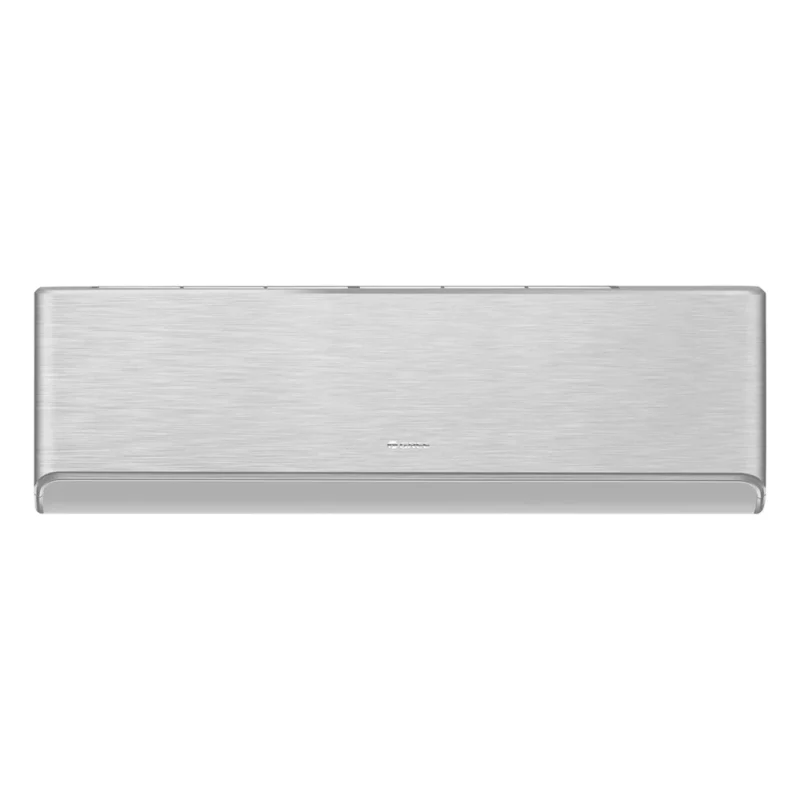 GREE klima uređaj GWH12AVCXD-K6DNA1A/IB AIRY 12K WiFi INVERTER (Kopiraj)