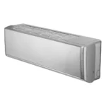 GREE klima uređaj GWH12AVCXD-K6DNA1A/IB AIRY 12K WiFi INVERTER (Kopiraj)