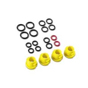 Karcher mlaznica za perač visokog pritiska K7 eco!Booster 180 (Kopiraj)