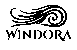 20250516 122116