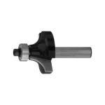 Bosch glodalo za drvo zaobljeno 8 x 18 x 9.5 x 31 mm 2608629376 (Kopiraj)