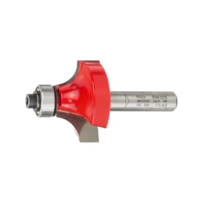 Bosch glodalo za zaobljivanje 8 x 8 x 19 mm 2 608 629 358 (Kopiraj)