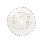 Bosch list kružne pile za aluminijum 216 x 30 x 2.6 mm 64 z 2608644110 (Kopiraj)