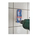 KWB  brusni kamen za oštrenje SB 49493800 (Kopiraj)