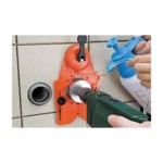 KWB  brusni kamen za oštrenje SB 49493800 (Kopiraj)