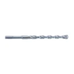 Metabo burgija za beton SDS-Plus 10x250/310  Classic – 626189000 (Kopiraj)