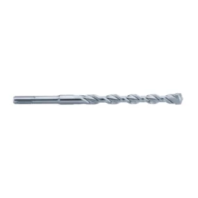 Metabo burgija za beton SDS-Plus 10x250/310  Classic – 626189000 (Kopiraj)
