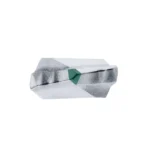 Metabo burgija za beton SDS-Plus 10x250/310  Classic – 626189000 (Kopiraj)
