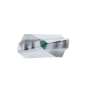 Metabo burgija za beton SDS-Plus 10x250/310  Classic – 626189000 (Kopiraj)