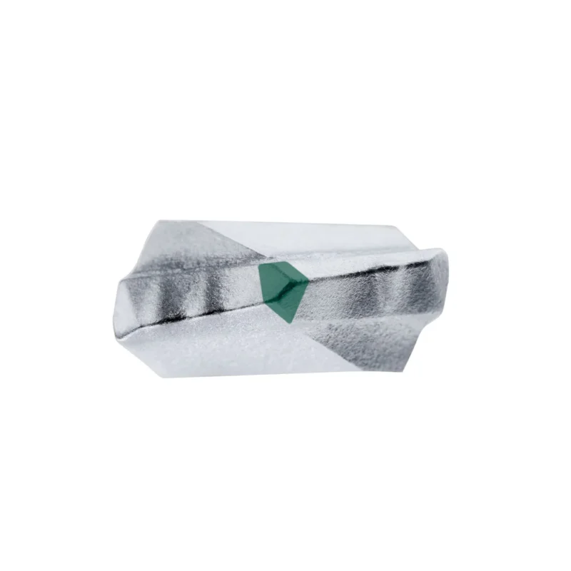 Metabo burgija za beton SDS-Plus 10x250/310  Classic – 626189000 (Kopiraj)