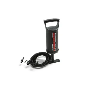 Intex ručna pumpa za vazduh DOUBLE QUICK III 37cm 68605 (Kopiraj)