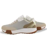 GETOUT cipela patika KYROS