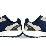 GETOUT cipela patika KYROS