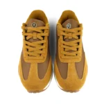 GETOUT cipela patika KYROS