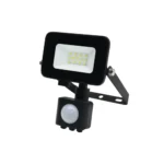 NEO Tools reflektor led sa tripod stalkom 50 W 4250lm 6500K 99-063 (Kopiraj)