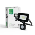 NEO Tools reflektor led sa tripod stalkom 50 W 4250lm 6500K 99-063 (Kopiraj)