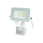 Green Tech LED reflektor sa senzorom 900lm, 10W, 6500K - AFS-10BK (Kopiraj)