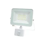 Green Tech LED reflektor sa senzorom 1700lm, 20W, 6500K - AFS-20WH (Kopiraj)