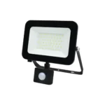 Green Tech LED reflektor sa senzorom 2550lm, 30W, 6500K - AFS-30WH (Kopiraj)