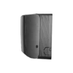 GREE klima uređaj GWH12AVCXD-K6DNA1A/IW AIRY 12K WiFi  INVERTER (Kopiraj)