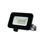 Green Tech LED reflektor sa senzorom 4250lm, 50W, 6500K - AFS-50BK (Kopiraj)