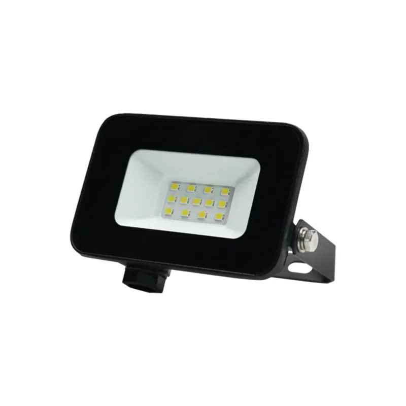Green Tech LED reflektor sa senzorom 4250lm, 50W, 6500K - AFS-50BK (Kopiraj)