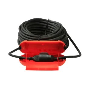 SGS produžni kabal 3x2.5mm (Kopiraj)
