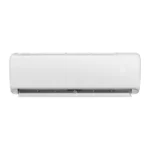 Azuri klima uređaj 12000BTU Aries WiFi - Inverter (Kopiraj)
