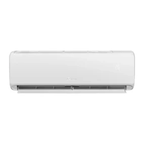 Azuri klima uređaj 12000BTU Aries WiFi - Inverter (Kopiraj)