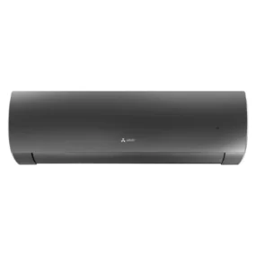 Azuri klima uređaj NATURALUX 12K WiFi - Inverter (Kopiraj)