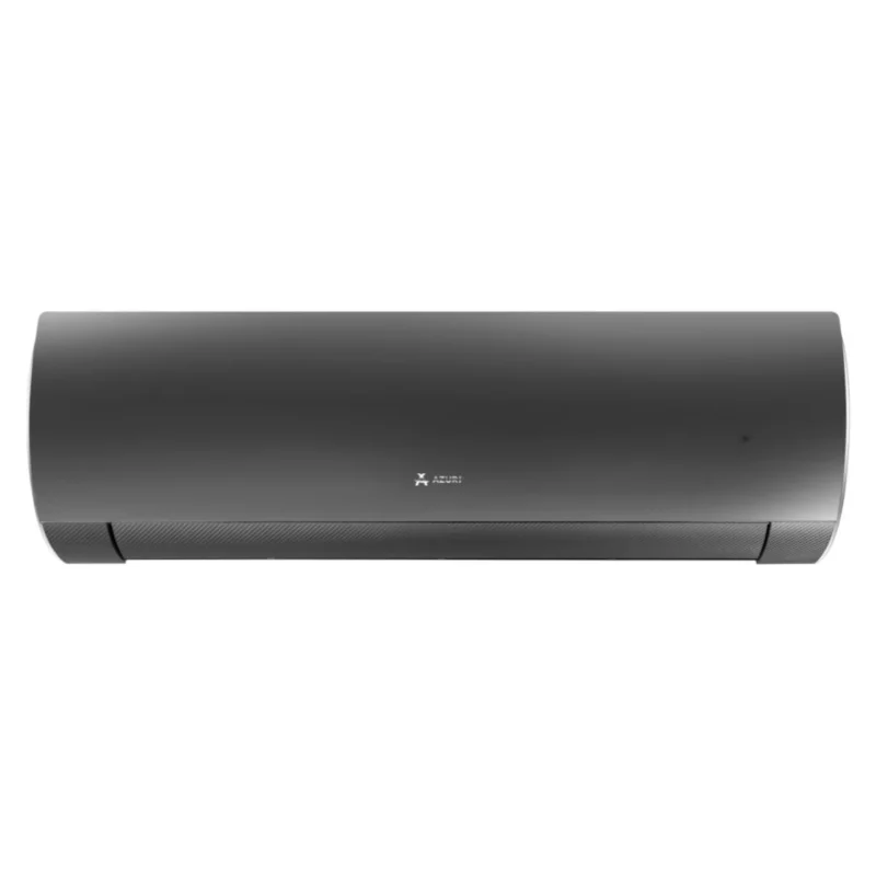 Azuri klima uređaj NATURALUX 12K WiFi - Inverter (Kopiraj)
