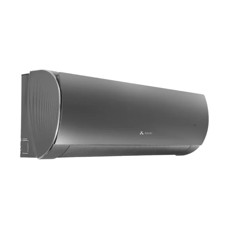 Azuri klima uređaj NATURALUX 12K WiFi - Inverter (Kopiraj)