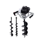 Scheppach motorni bušač zemlje EB2000 1.97 KS (Kopiraj)