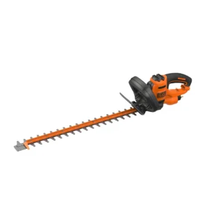 Black+Decker električni trimer za živu ogradu BEHTS401C10-QS (Kopiraj)