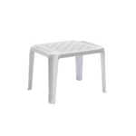 BICA baštenska stolica plastična dječija MIDA (Kopiraj)